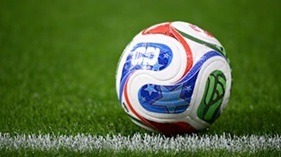 Copa do Mundo pausa nesta quarta-feira: veja todos os confrontos das quartas de final