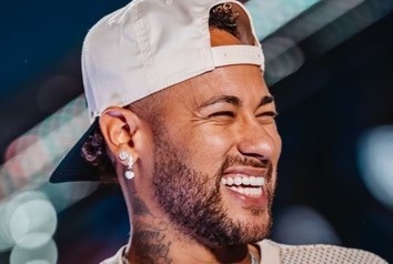 Neymar compra iate de R$ 120 milhões e engole o choro da Copa com brinquedinho caro