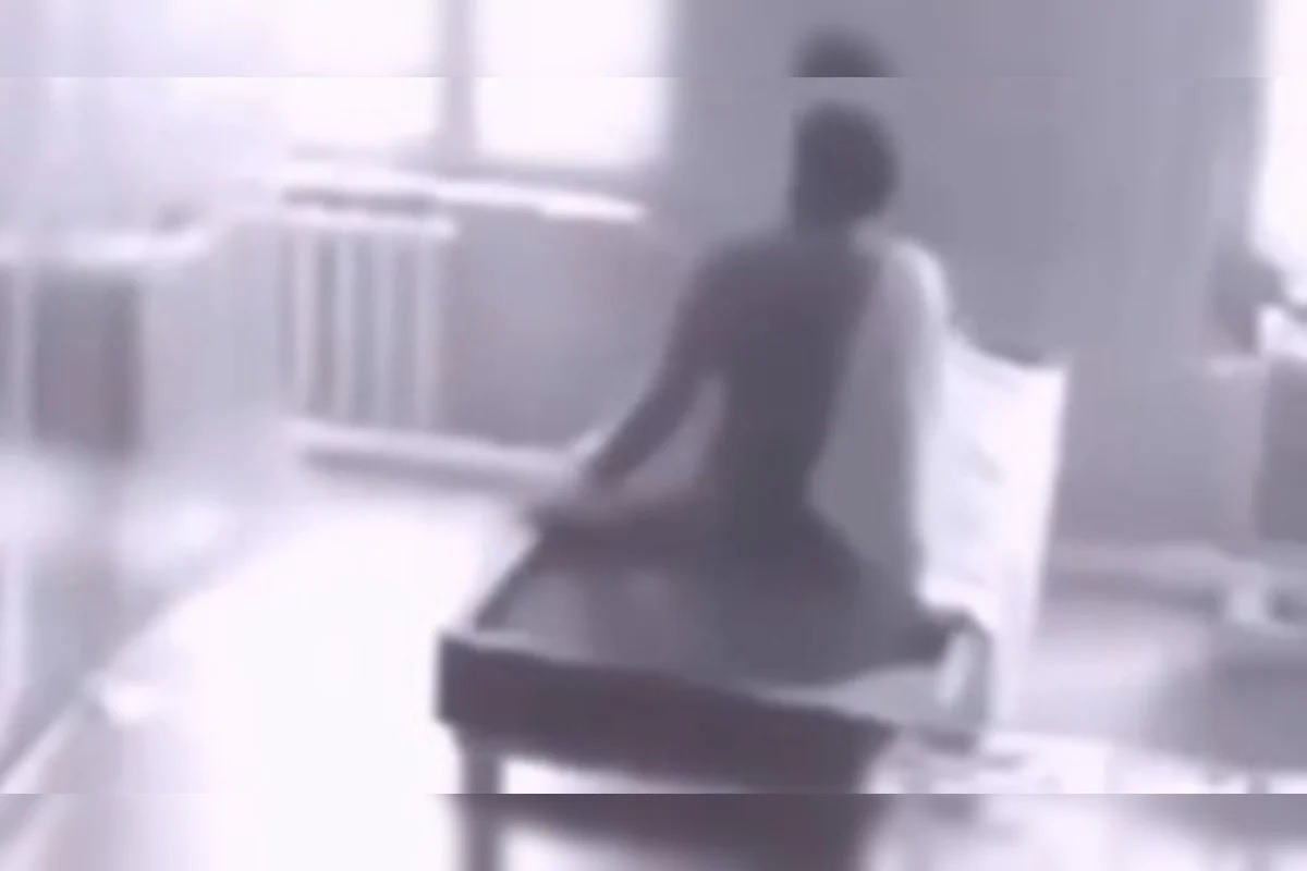 Caso de "morto" que se levanta em necrotério viraliza com vídeo fake