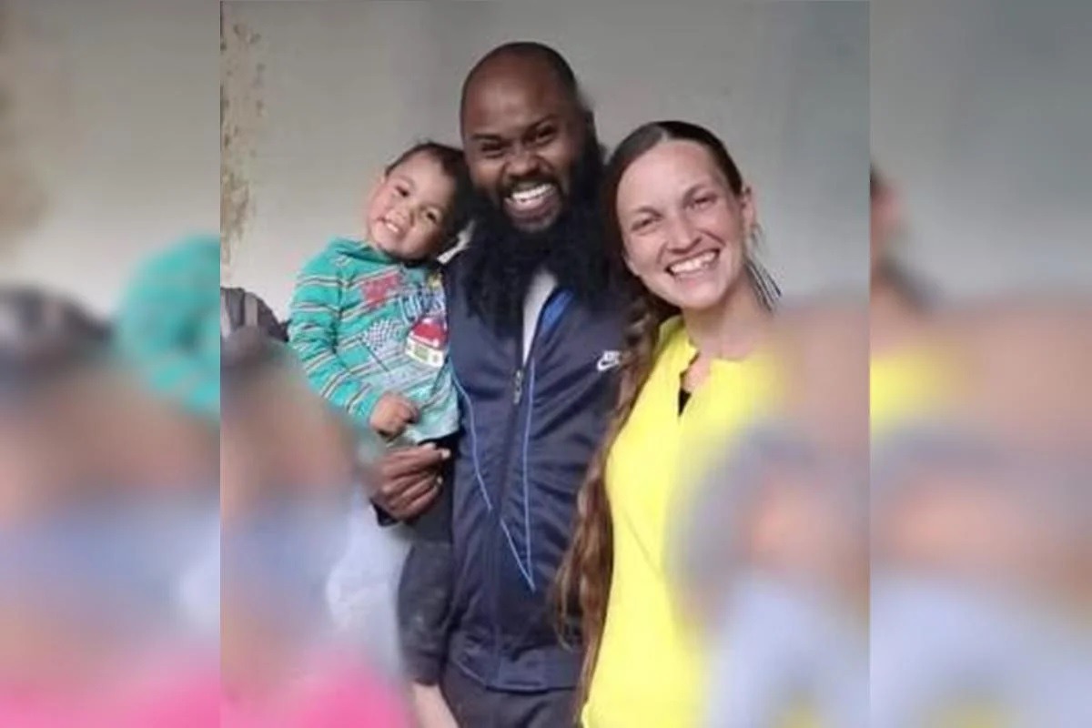 ABSURDO: Mãe de menino morto após espancamento mandava filhos esconderem marcas das agressões, diz polícia