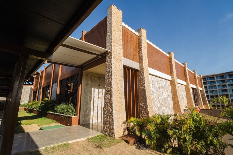Resort em João Pessoa cria tarifa com desconto para moradores do Nordeste