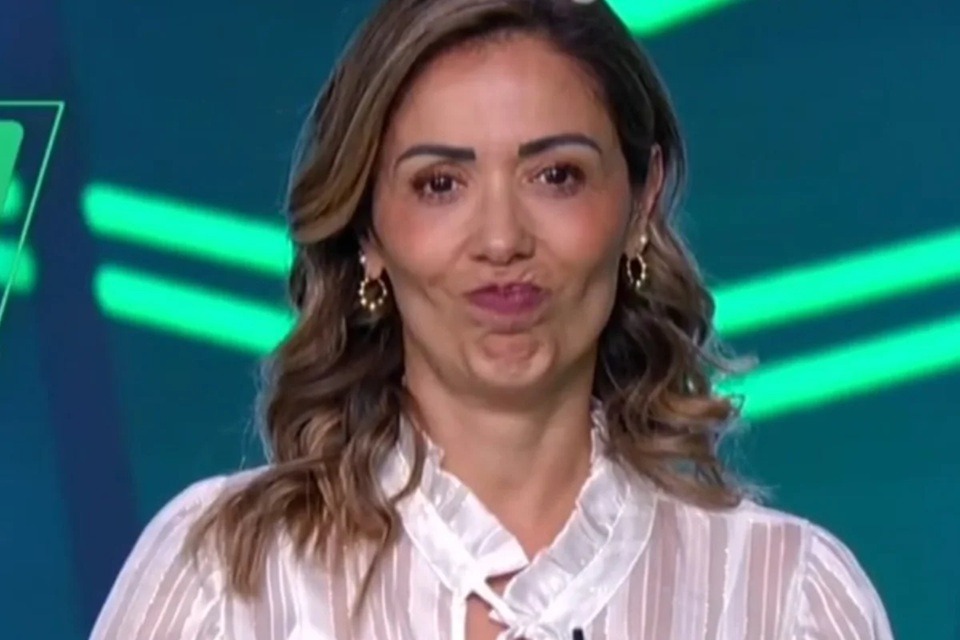 Participante do Show do Milhão viraliza após ignorar perguntas fáceis