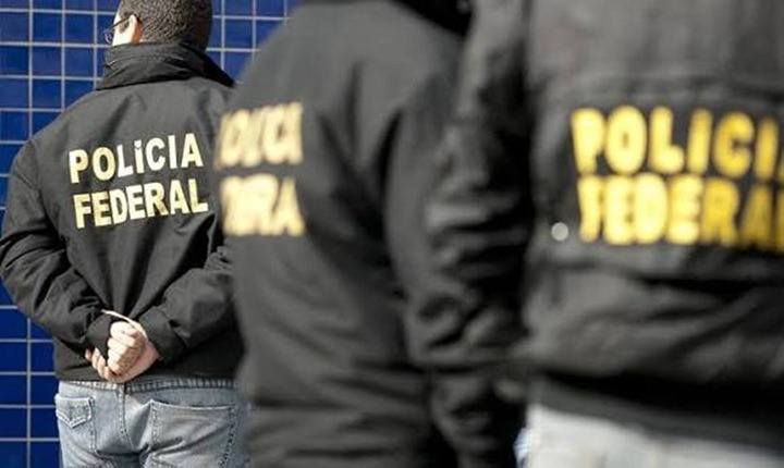 PF investiga esquema de exploração sexual de mulheres e trabalho análogo à escravidão no RN e PB