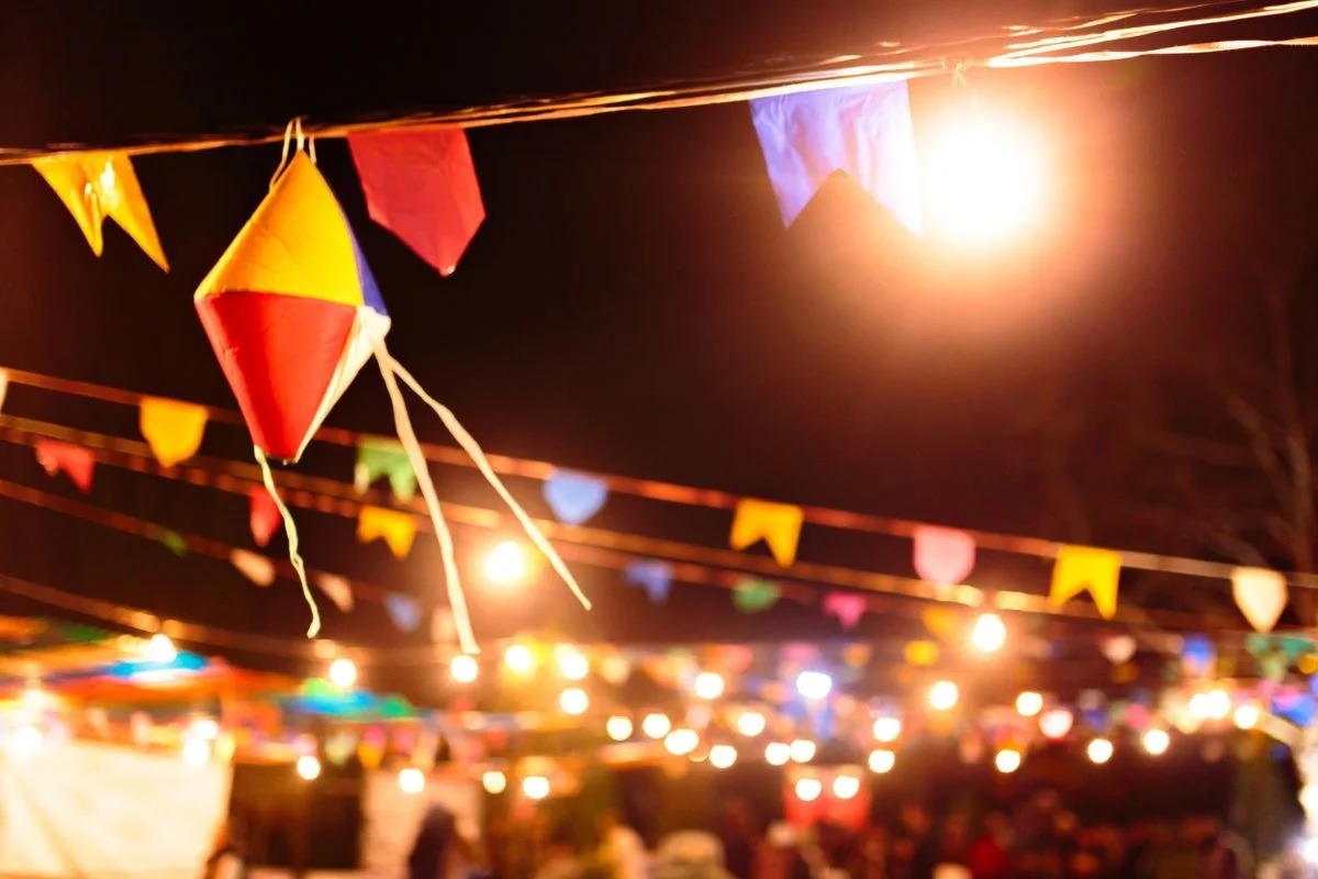 Justiça barra São João e manda prefeitura pagar servidores antes da festa