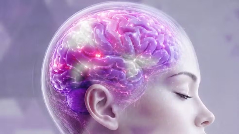 Como reduzir o risco de Alzheimer? Veja hábitos que fazem a diferença