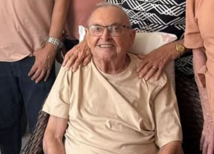 Morre Zilson Freire, pai do prefeito de Natal Paulinho Freire