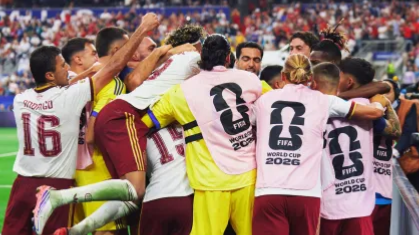 Espanha critica preços para final da Copa: ingressos chegam a R$ 12 milhões