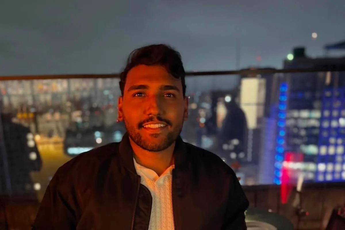 MISTÉRIO: jovem desaparece após viajar para comprar carro