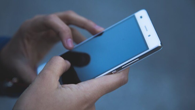 Cliente do RN compra celular, não recebe e Justiça manda pagar reembolso em dobro