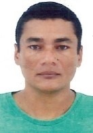 Polícia CAÇADA TERMINOU: Suspeito de matar ex-companheira e ex-sogro na Grande Natal é preso após 4 dias foragido