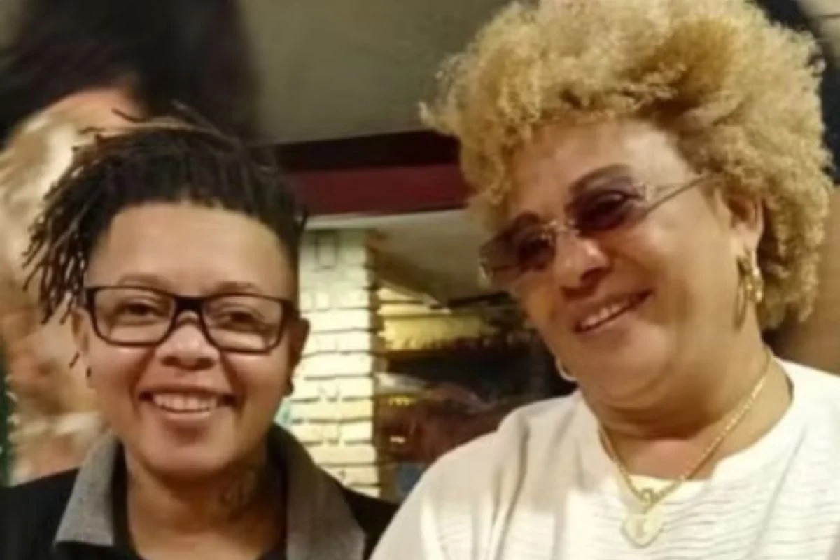Casal desaparecido é encontrado enterrado em mata; polícia investiga mistério