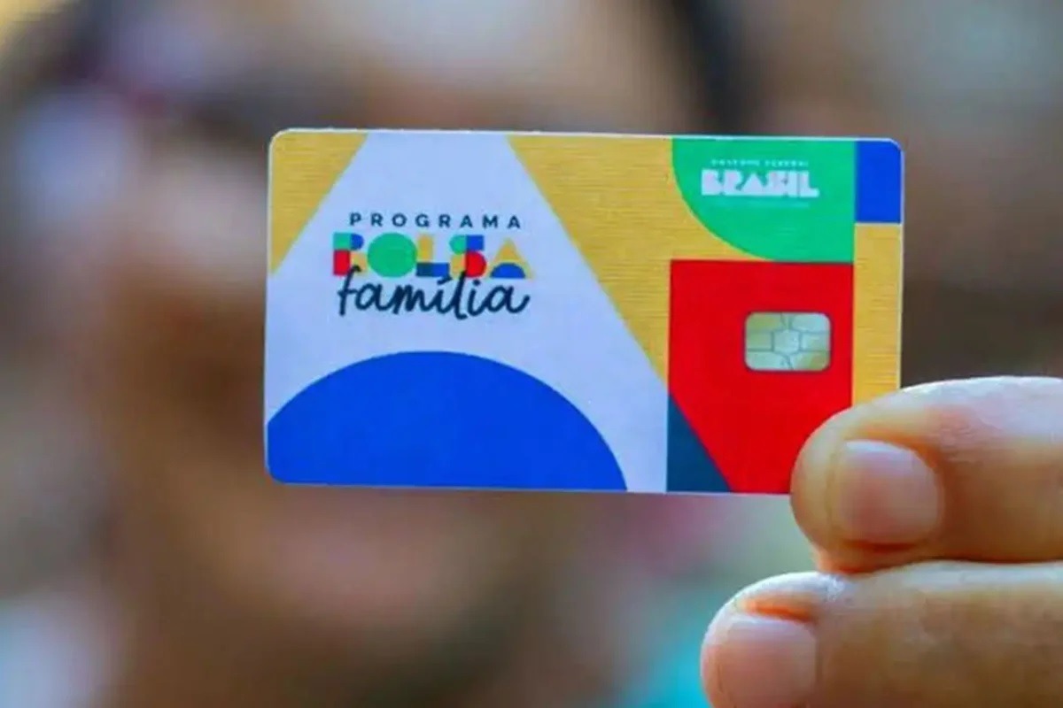 Bolsa Família: pagamentos de julho começam hoje (20); veja o calendário