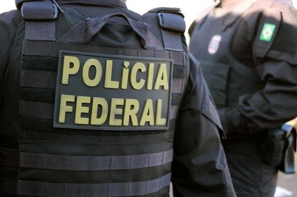 PRF é investigado por acessar sistema da corporação e vazar informações sigilosas no RN