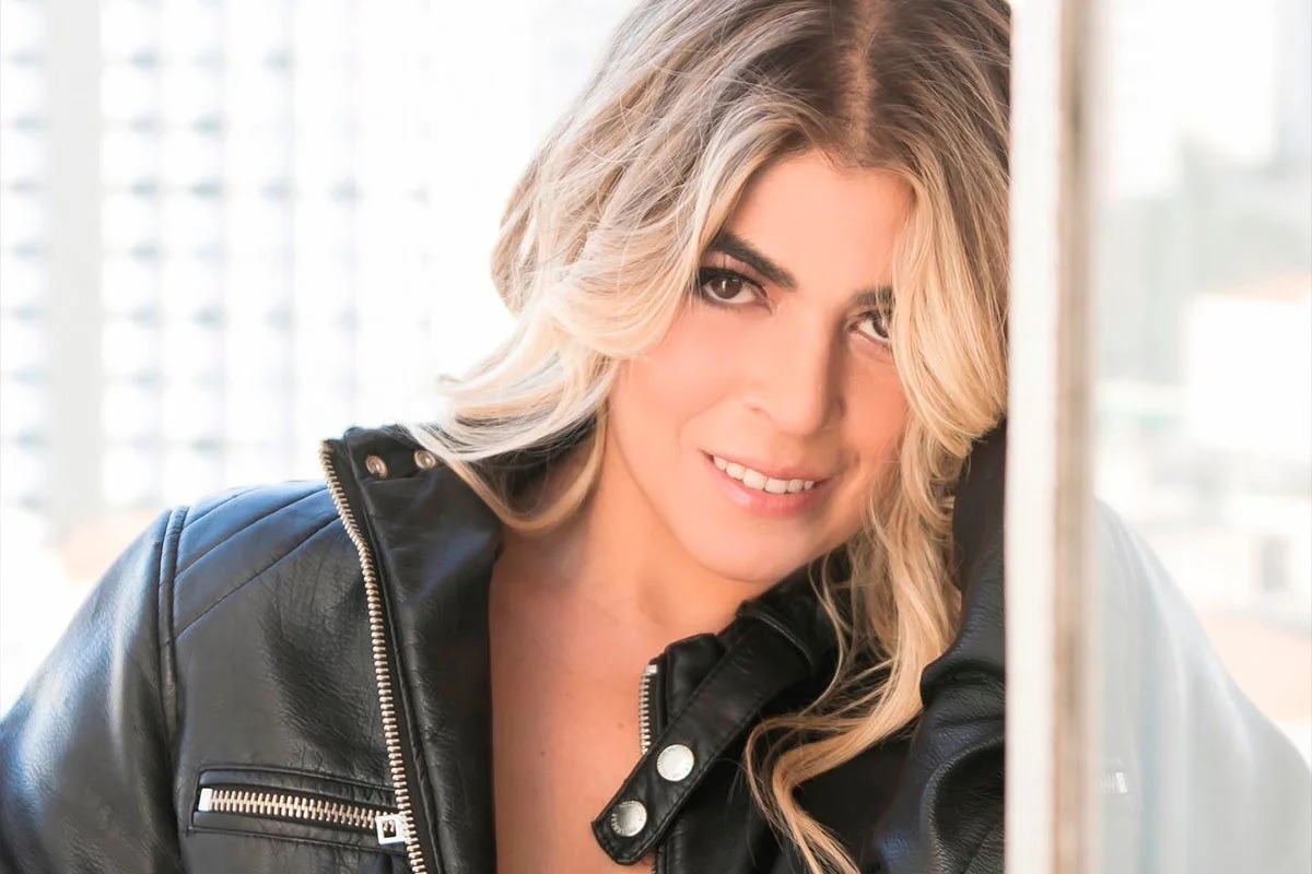 Bruna Surfistinha sobre contar passado às filhas: “Saberão de tudo”