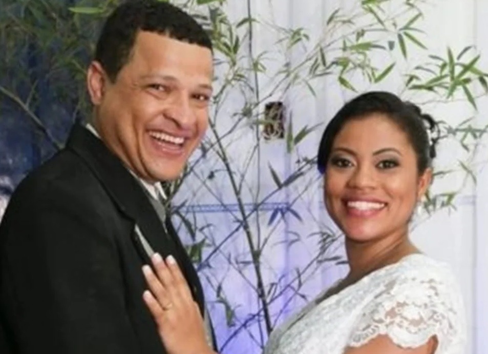 Advogada é assassinada pelo ex, que é encontrado morto após crime