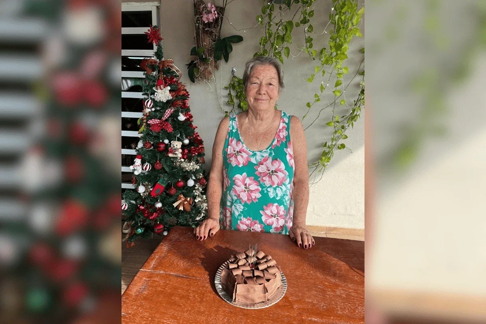 Paciente morre após ser operada por engano no lugar de mulher com mesmo nome