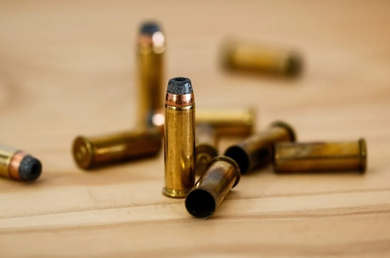 Oito das dez cidades mais violentas do Brasil em 2025 ficam em estados governados pelo PT