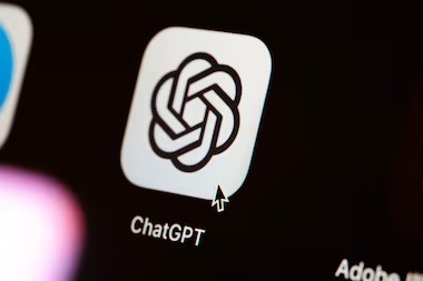 Usuários relatam problemas de instabilidade no ChatGPT da OpenAI