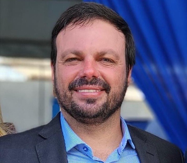 TRE-RN absolve por unanimidade o prefeito de Touros, Pedro Filho