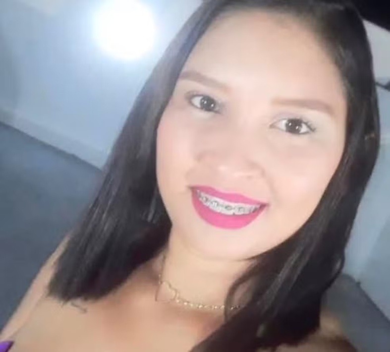 Mulher é morta com tiro no peito em bar em Assú; companheiro é preso