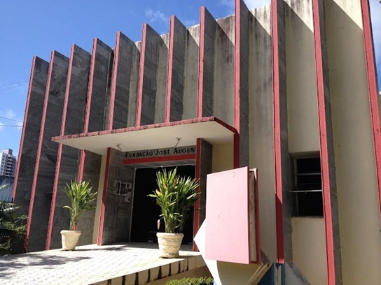 TJRN anula criação de 60 cargos comissionados na Fundação José Augusto