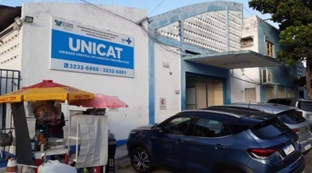 Pacientes transplantados enfrentam falta de remédio contra rejeição de órgãos há 6 meses na Unicat