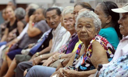 Por dia, em média, 44 idosos registram reclamações contra bancos, revela Senacon