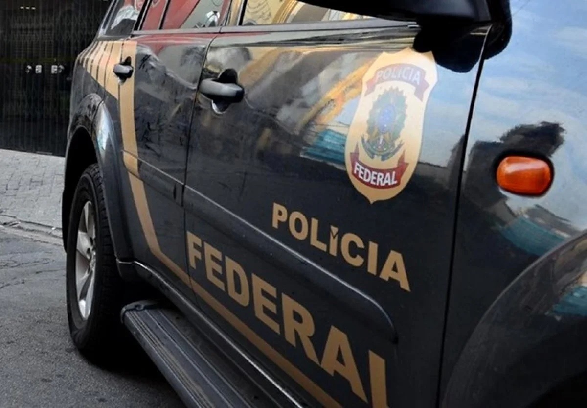 Suspeito de estuprar mulheres sedadas abusou da própria esposa