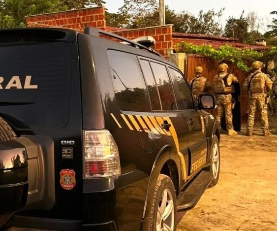 Investigação aponta que líder de facção usava advogadas para repassar ordens de dentro de presídio no RN