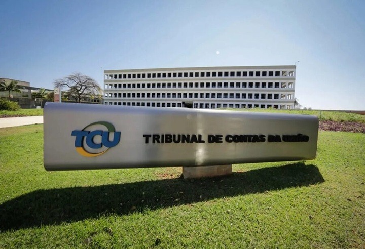 Auditoria do TCU aponta falhas no rastreamento de R$ 534 milhões em emendas Pix