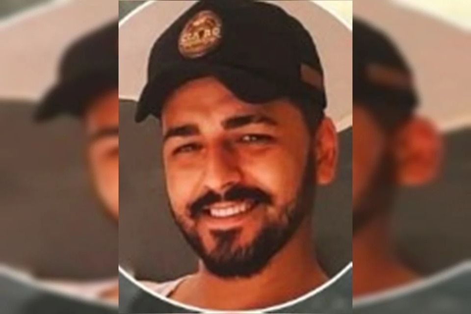 Neto agride avô, mata avó com faca e passa a noite ao lado do corpo