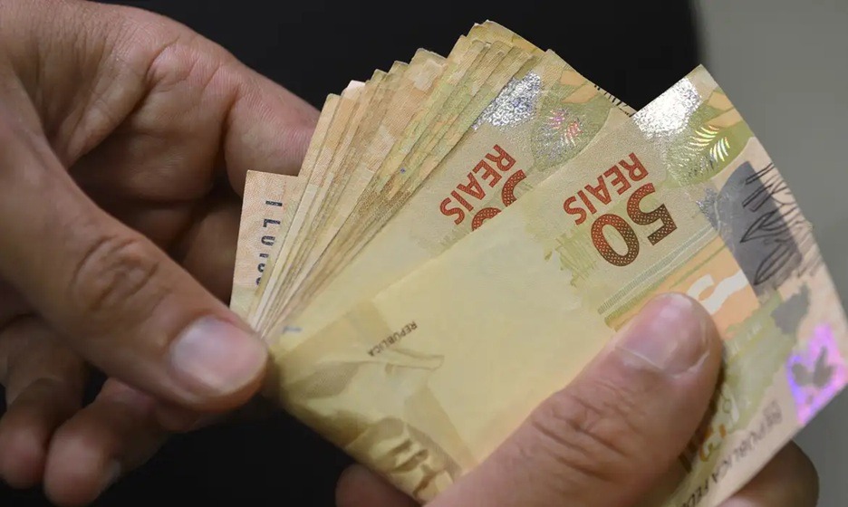 Sinsp afirma que pensionistas do RN podem ser pagos somente na quarta