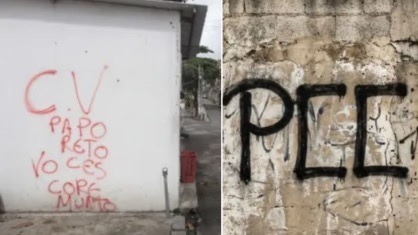 [VIDEO] Facções criminosas atuam nos 167 municípios do RN, aponta promotor de Justiça