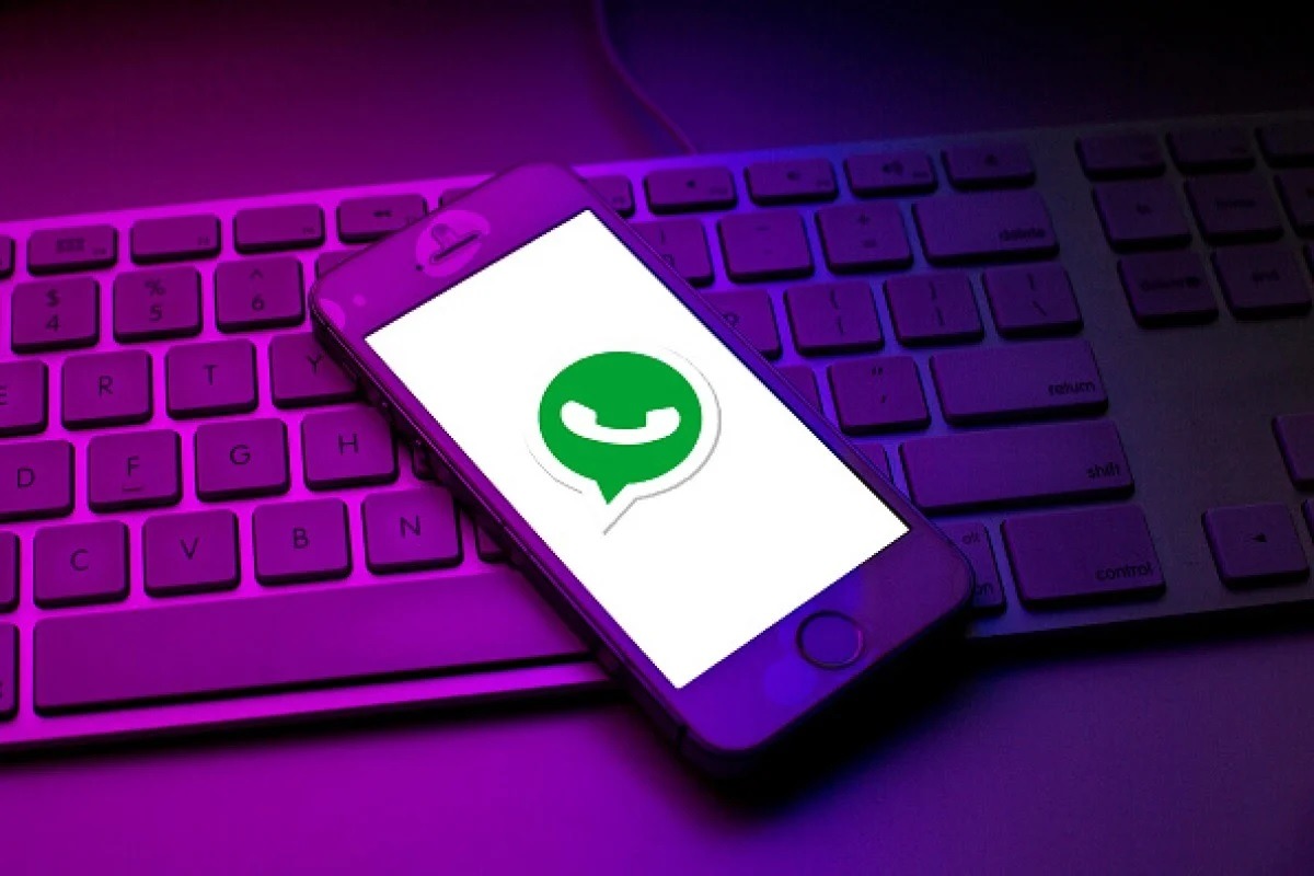 WhatsApp bloqueia contas de usuários sem explicação e gera reclamações nas redes sociais