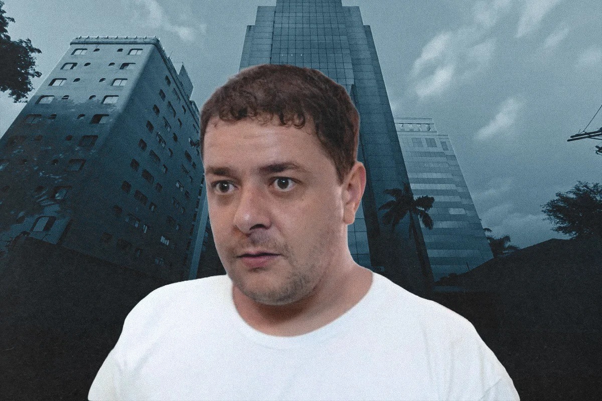 Defesa de Lulinha diz confiar na condução de Dino em novo inquérito