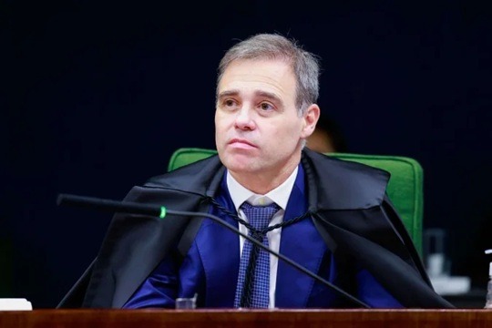 Justiça Eleitoral manda Lula abrir gastos com publicidade