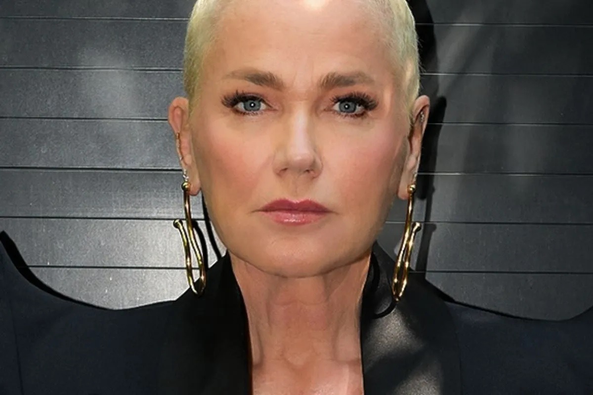 [VÍDEO] Xuxa revela que já pensou em deixar o Brasil: “Vontade de sumir”