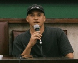 Estudante perde bolsa em faculdade por causa de vício da mãe em bets
