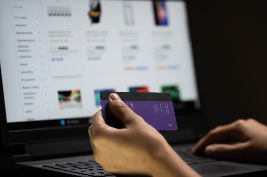 ‘TAXA DAS BLUSINHAS’: Imposto de importação de 20% sobre compras internacionais pode voltar em setembro se medida provisória não for...