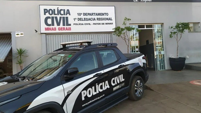 Mãe finge dormir e flagra padrasto abusando filha de 5 anos