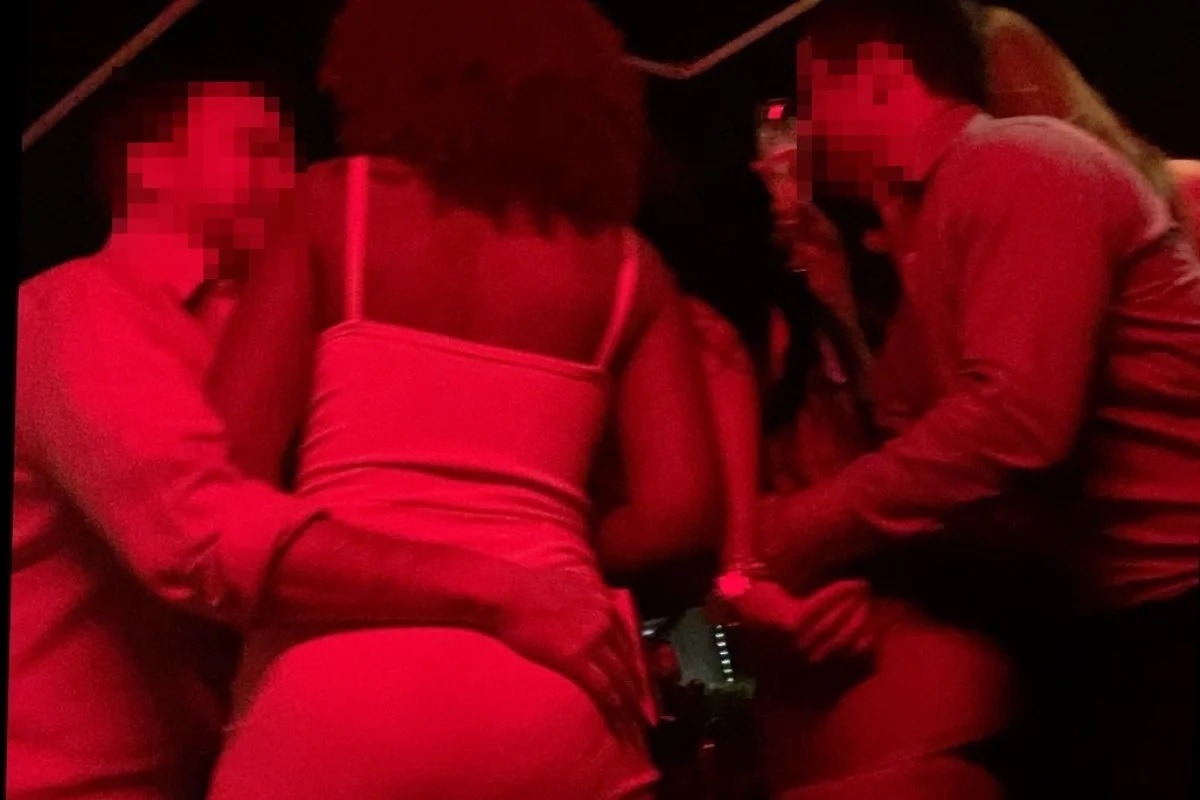 Sexo rápido, prejuízo grande: garotas de programa são alvo da polícia após furtar clientes