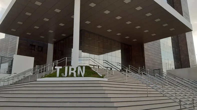 STF manda suspender verbas indenizatórias a magistrados e cita pagamento de R$ 554 mil a aposentado do TJRN
