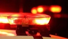 Jovem e adolescente são baleados durante atentado em Mossoró