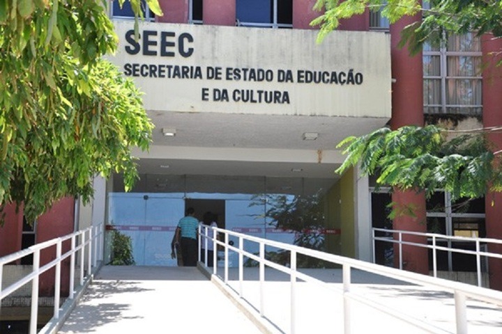 Secretaria de Educação aciona órgãos de segurança após supostas ameaças em escola na Grande Natal