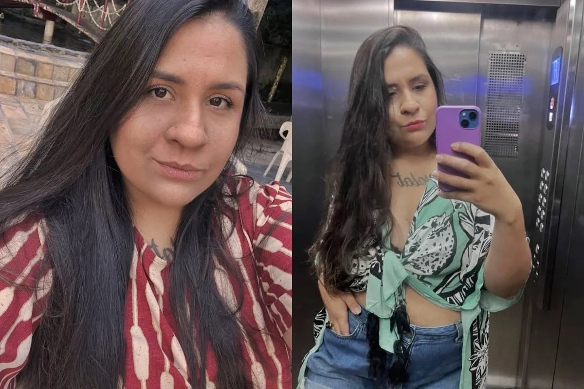 Para celebrar solteirice, mulher sai do celibato com garoto de programa