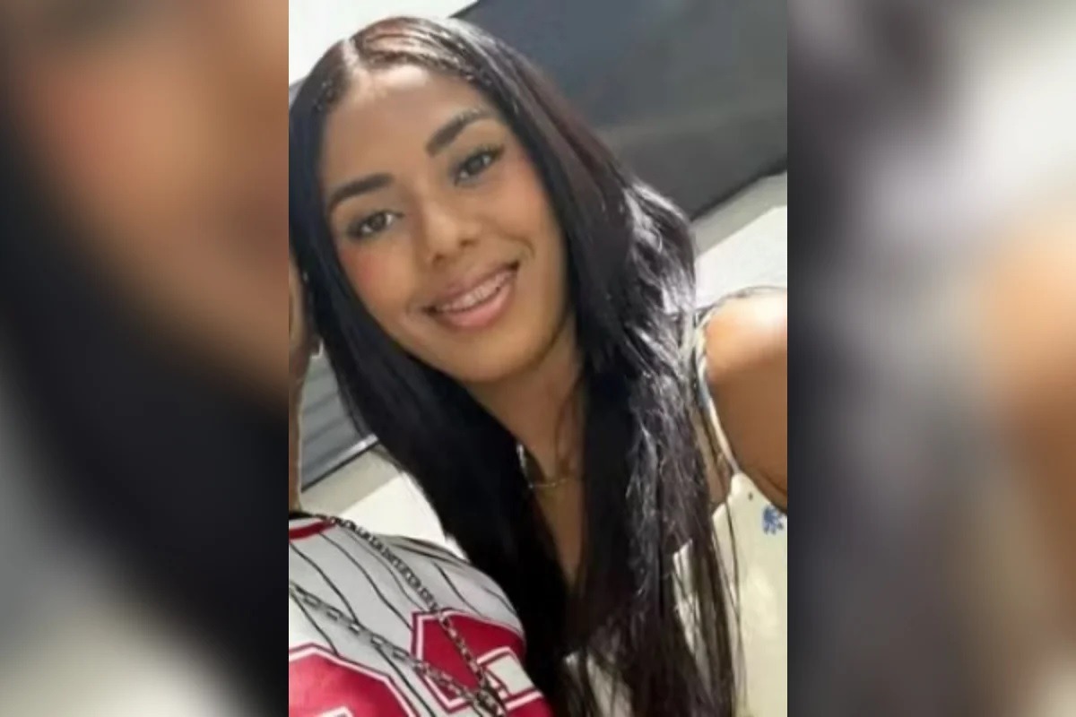 Menino de 3 anos é achado só ao lado da mãe morta com tiro na nuca