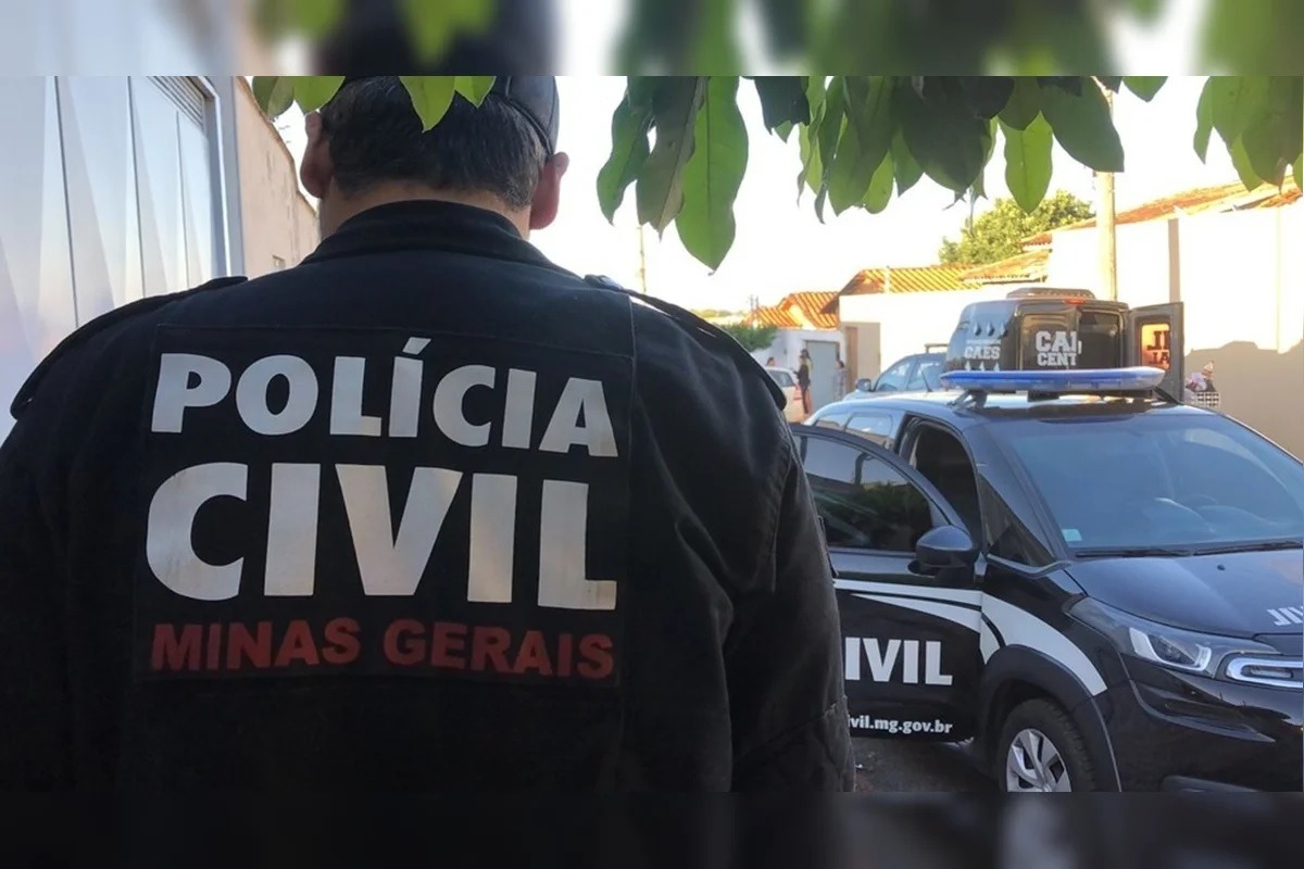 Mulher é encontrada morta abraçada a homem ferido em motel