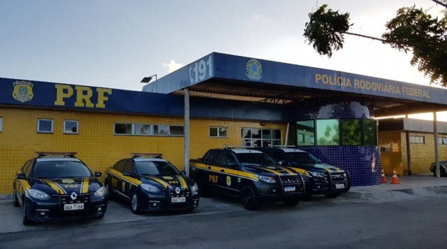 Homem desaparecido há 48 dias é localizado desorientado em São Gonçalo do Amarante