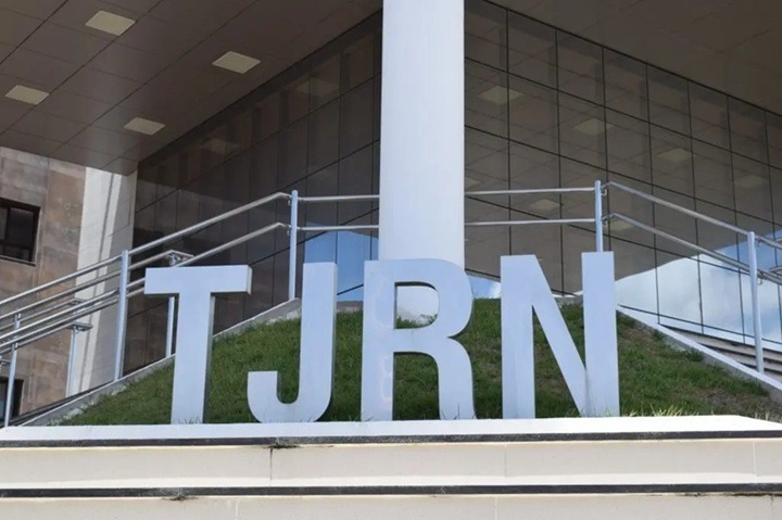 TJRN determina que 217 magistrados devolvam penduricalhos irregulares