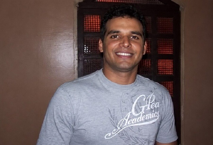 Desembargador explica decisão que determinou reintegração de sargento da PM condenado pela morte de Zaira